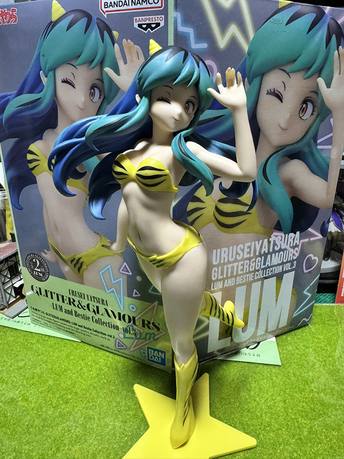 [��ǰ�ǱԾ�] �ò��� �༮�� �۸���/�۷��ӽ� vol.3 �� [2���԰��Ϸ�][4983164899153]