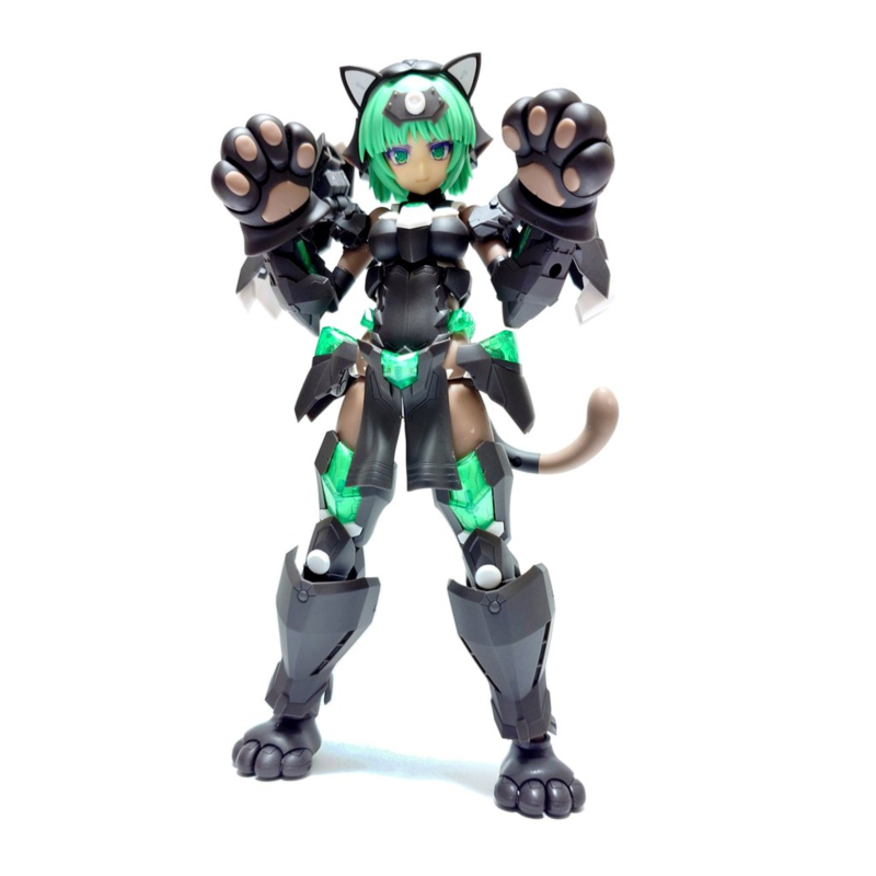 [�����Ӿ����] ������Ű Ĺ �Ƹ� ���� [2���԰��Ϸ�] [4934054059911]