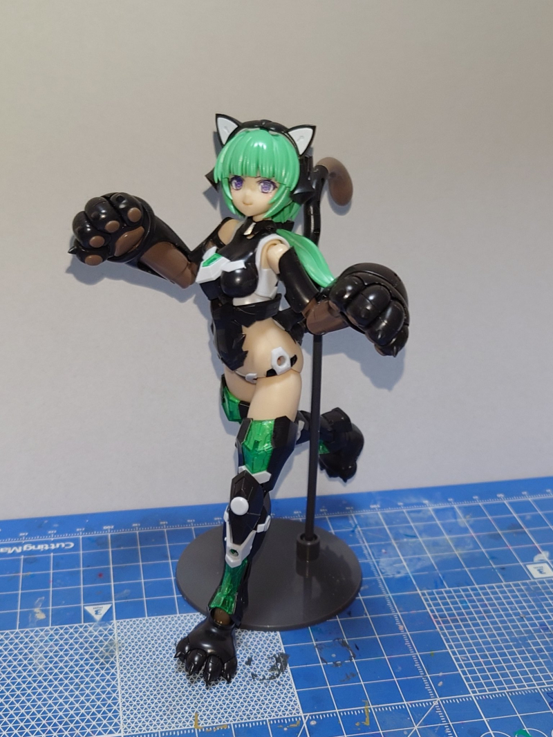 [�����Ӿ����] ������Ű Ĺ �Ƹ� ���� [2���԰��Ϸ�] [4934054059911]