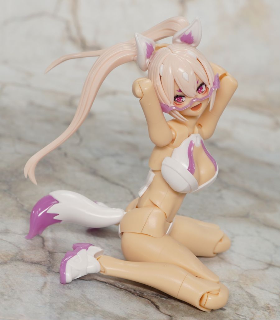 [�ް��̵���̽�] �Ƽ��� ���� ������ [2���԰��Ϸ�][4934054053315]