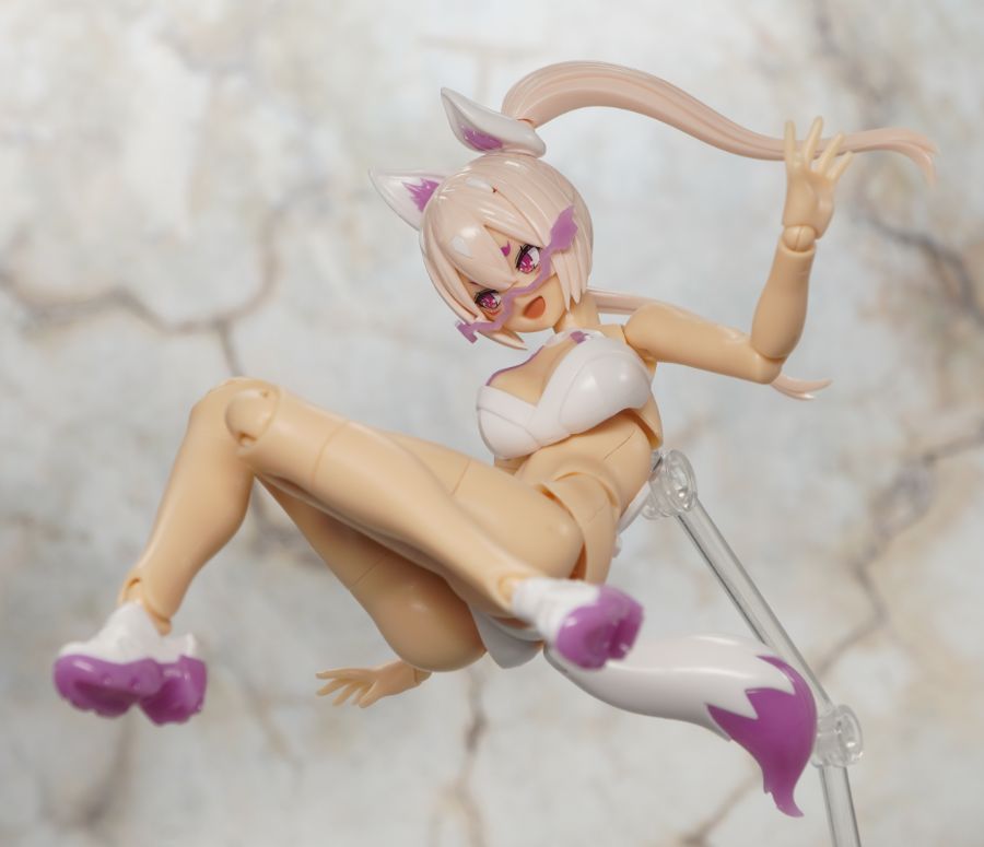 [�ް��̵���̽�] �Ƽ��� ���� ������ [2���԰��Ϸ�][4934054053315]