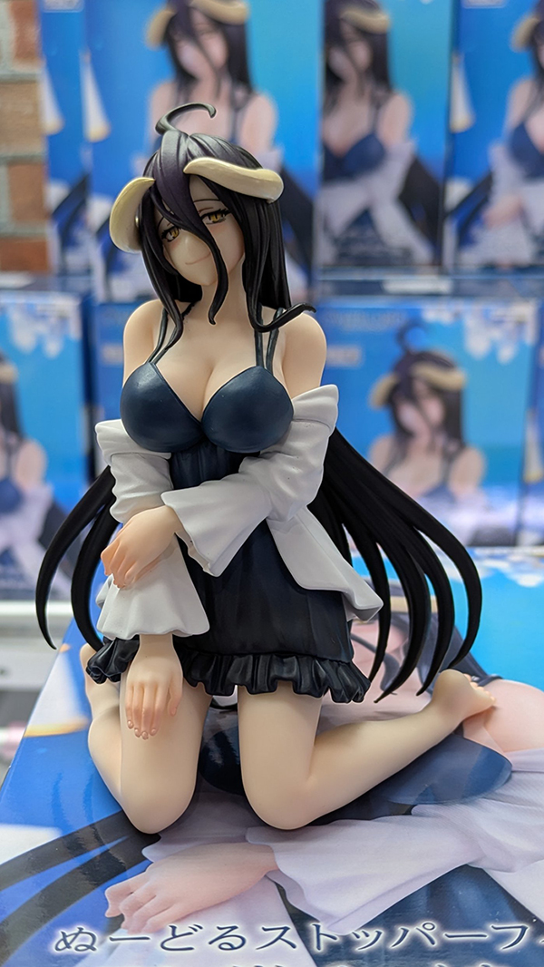 [��ǰ�ǱԾ�] �����ε� ���� ������ �ǱԾ� �˺��� ����� [2���԰��Ϸ�][4582782366179]