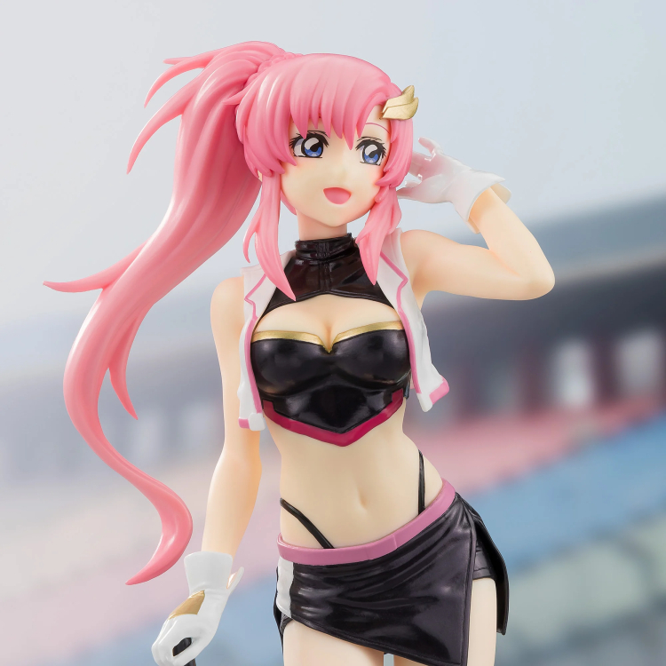 [��ǰ�ǱԾ�] �⵿���� �Ǵ� �õ� ������ �۸���/�۷��ӽ� ��ũ�� Ŭ���� ���̽� ���� [4���԰��Ϸ�] [4983164287752]