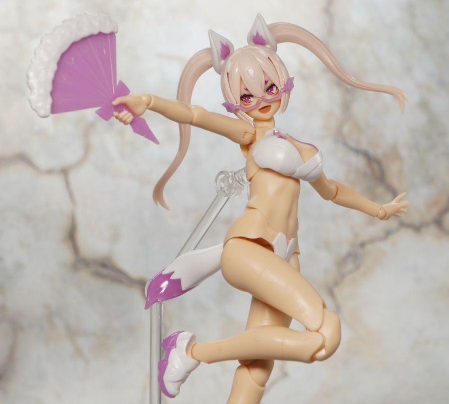 [�ް��̵���̽�] �Ƽ��� ���� ������ [2���԰��Ϸ�][4934054053315]