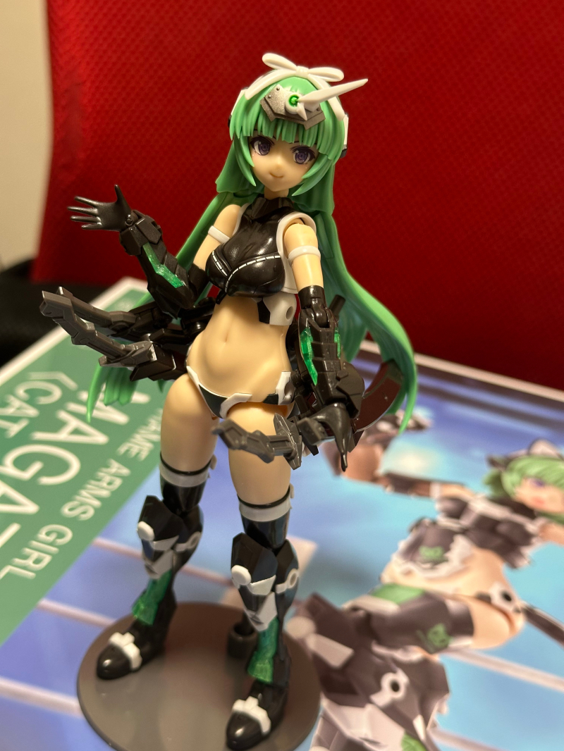 [�����Ӿ����] ������Ű Ĺ �Ƹ� ���� [2���԰��Ϸ�] [4934054059911]