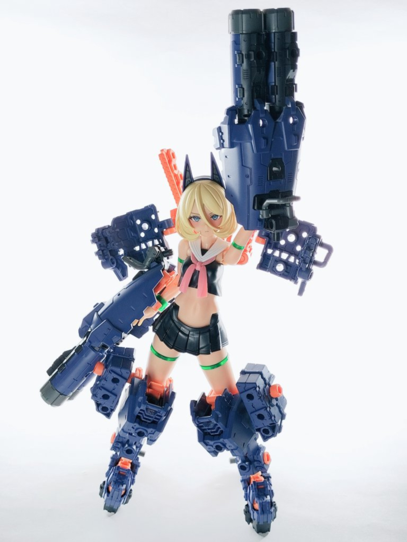 [�ް��̵���̽�] ������ �� ��ũ �̵峪��Ʈ �� [2���԰��Ϸ�][4934054064663]