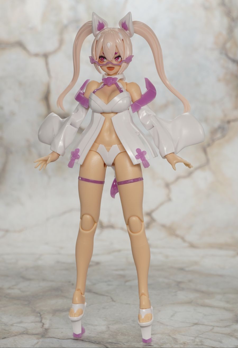 [�ް��̵���̽�] �Ƽ��� ���� ������ [2���԰��Ϸ�][4934054053315]