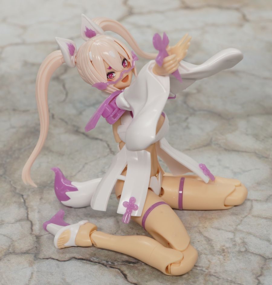 [�ް��̵���̽�] �Ƽ��� ���� ������ [2���԰��Ϸ�][4934054053315]