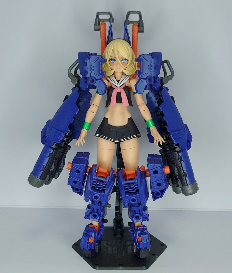 [�ް��̵���̽�] ������ �� ��ũ �̵峪��Ʈ �� [2���԰��Ϸ�][4934054064663]