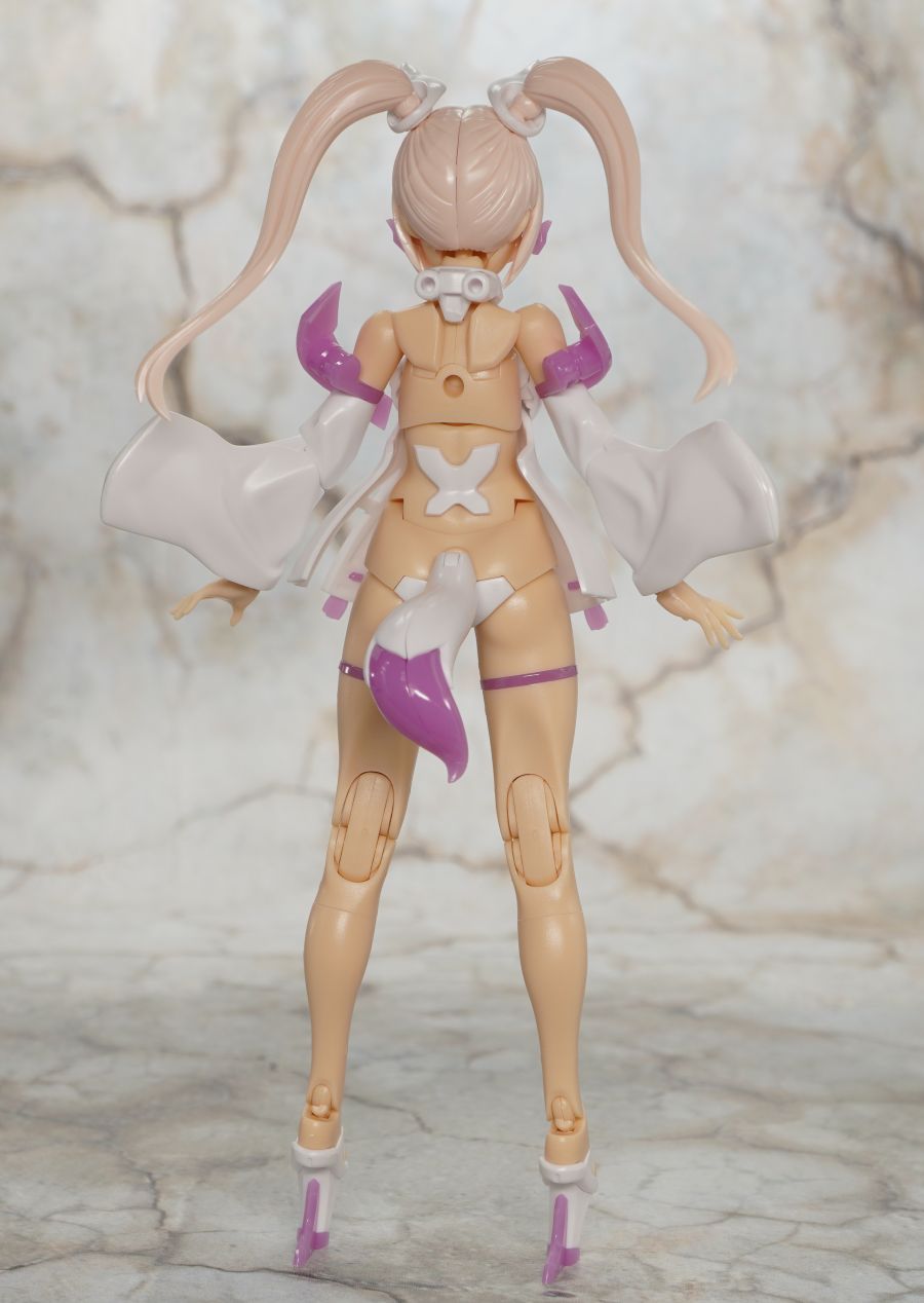 [�ް��̵���̽�] �Ƽ��� ���� ������ [2���԰��Ϸ�][4934054053315]