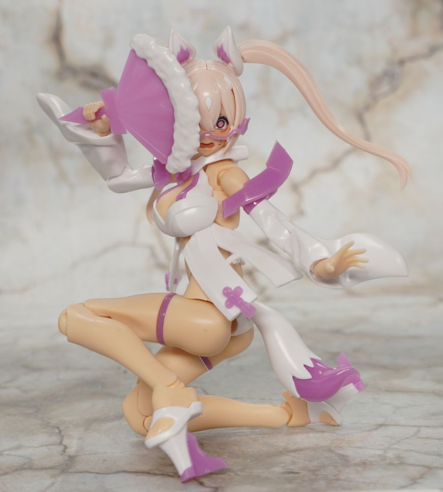 [�ް��̵���̽�] �Ƽ��� ���� ������ [2���԰��Ϸ�][4934054053315]