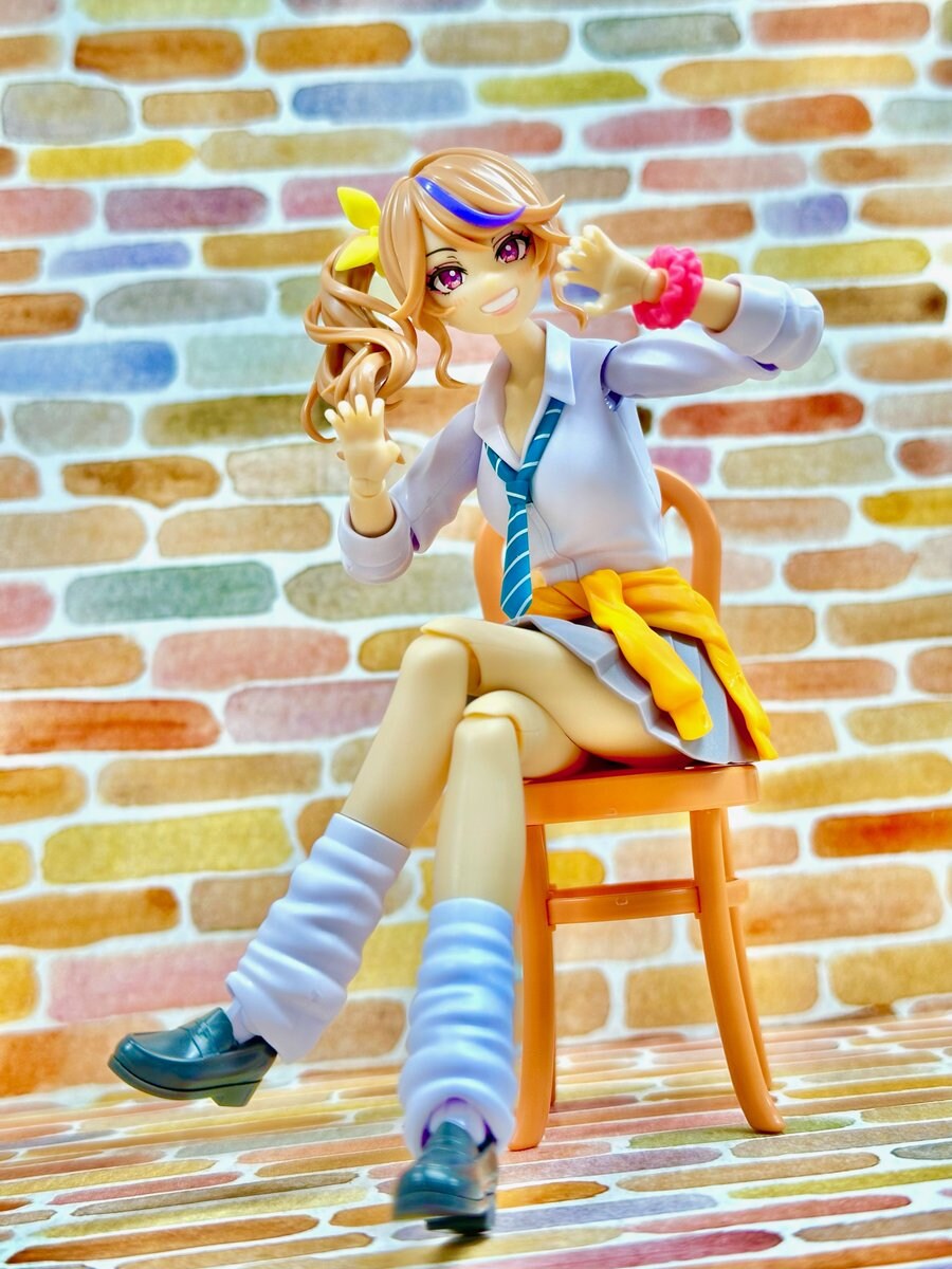 [âä�ҳ�����] 1/10 ��ġ�� ���̶� ����ȣ �����б� �Ϻ� [11���԰��Ϸ�][4934054049004]