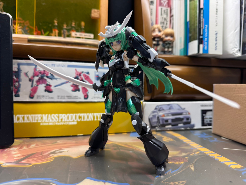 [�����Ӿ����] ������Ű Ĺ �Ƹ� ���� [2���԰��Ϸ�] [4934054059911]