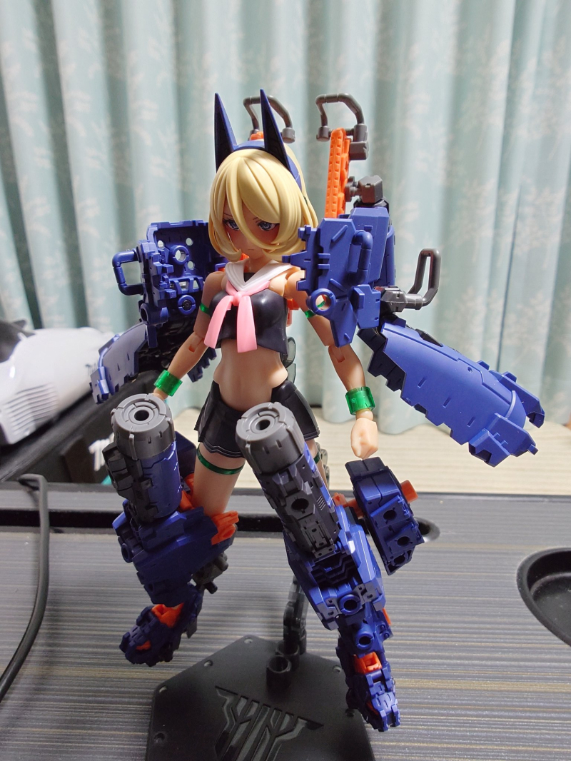 [�ް��̵���̽�] ������ �� ��ũ �̵峪��Ʈ �� [2���԰��Ϸ�][4934054064663]