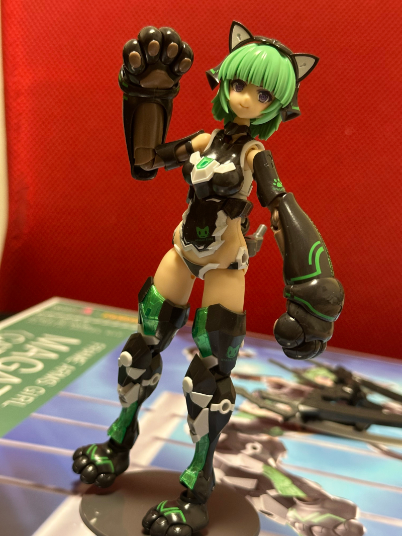 [�����Ӿ����] ������Ű Ĺ �Ƹ� ���� [2���԰��Ϸ�] [4934054059911]