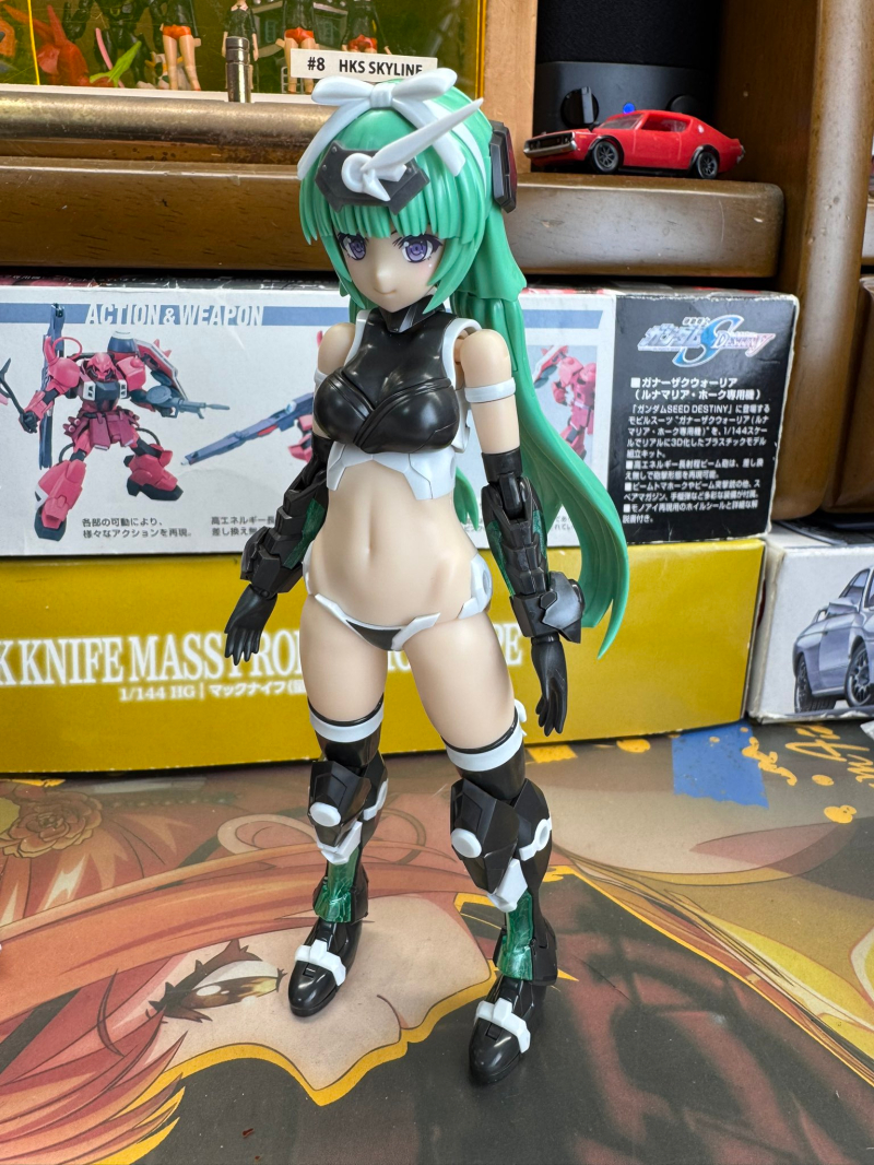 [�����Ӿ����] ������Ű Ĺ �Ƹ� ���� [2���԰��Ϸ�] [4934054059911]