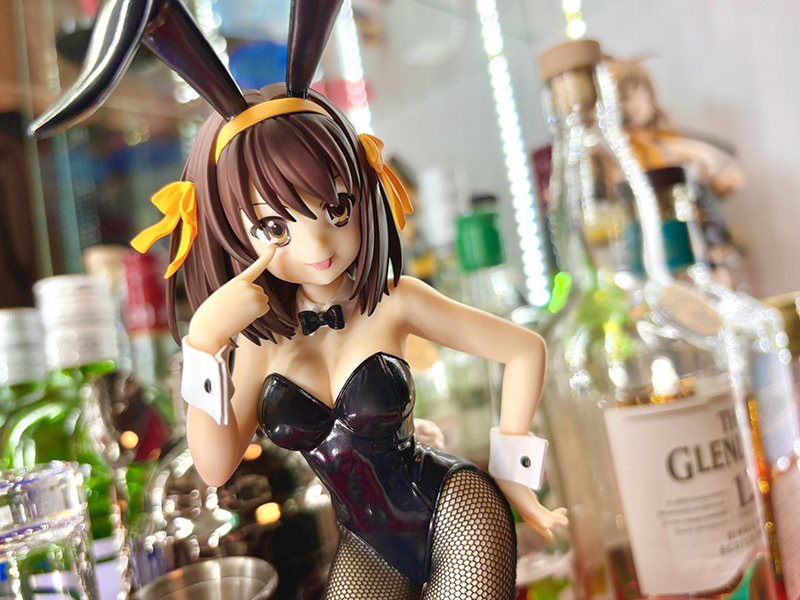 [��ǰ�ǱԾ�] ����̾� �Ϸ����� ��� Bicute �ٴ� �ǱԾ� ����̾� �Ϸ��� [2���԰��Ϸ�][4582782366209]