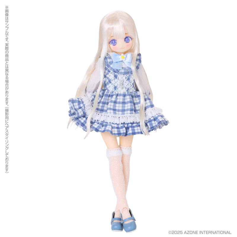 �÷�Ǯ �帮��/�׸��� ���� ���� ����» [3���԰��Ϸ�][4573199845791]