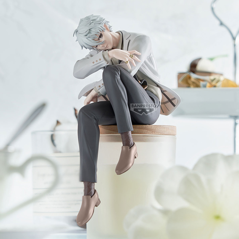  [��ǰ�ǱԾ�] ����� ������ �÷��̹� ���� ���̽÷� [7���԰��Ϸ�][4983164289046]