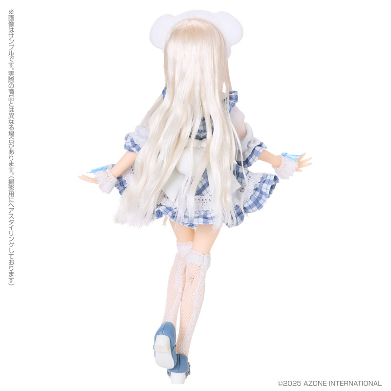 �÷�Ǯ �帮��/�׸��� ���� ���� ����» [3���԰��Ϸ�][4573199845791]