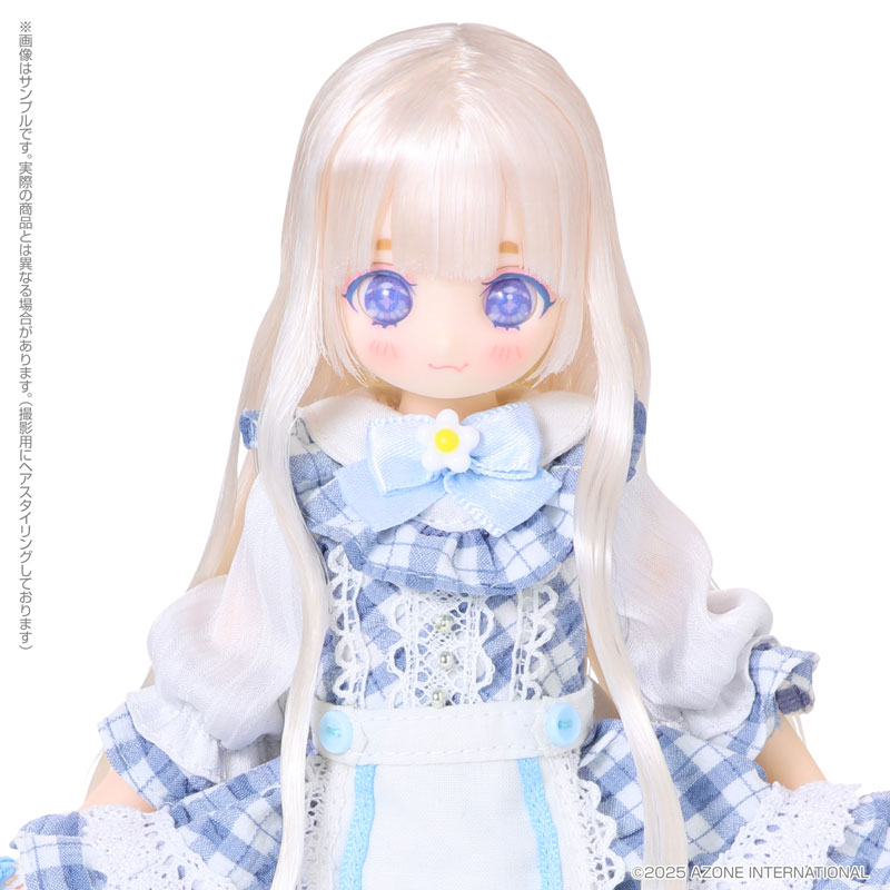 �÷�Ǯ �帮��/�׸��� ���� ���� ����» [3���԰��Ϸ�][4573199845791]