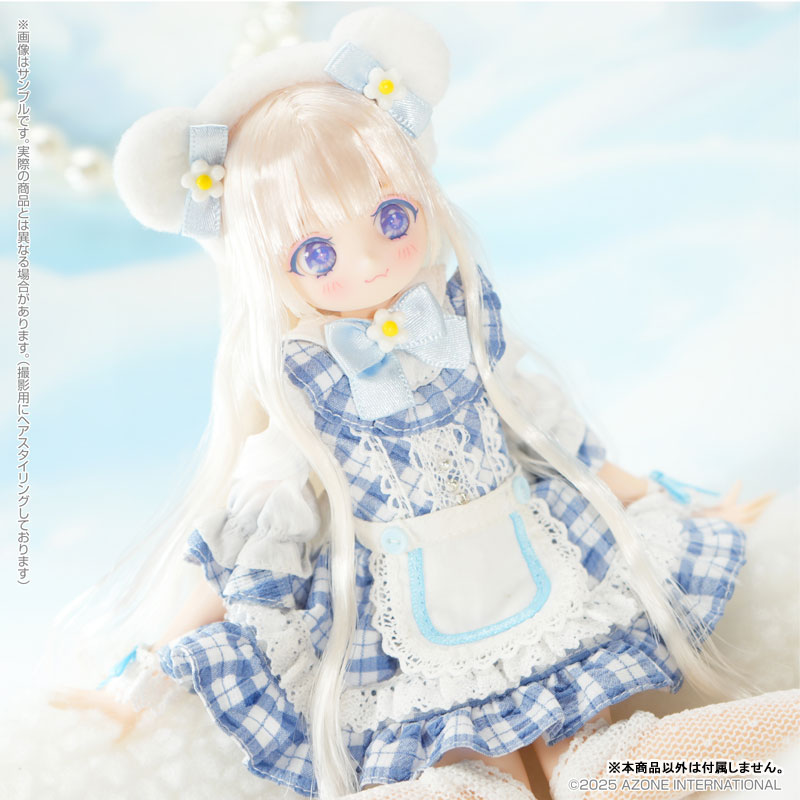 �÷�Ǯ �帮��/�׸��� ���� ���� ����» [3���԰��Ϸ�][4573199845791]