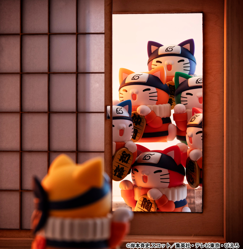  �ް� Ĺ ������Ʈ ������ - �ķ��� �÷�Ǯ ����Ű���� ����(1�ڽ�6����) [4535123843389]