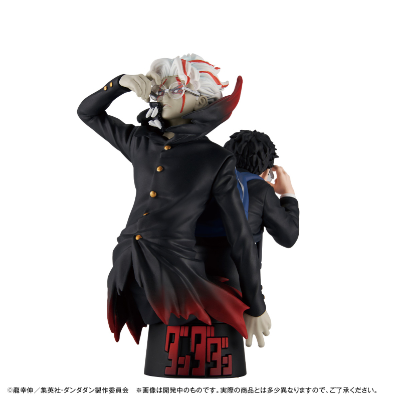 [Ư������] �ڶ�� EX �ܴٴ� ��Ʈ [4975430519087]