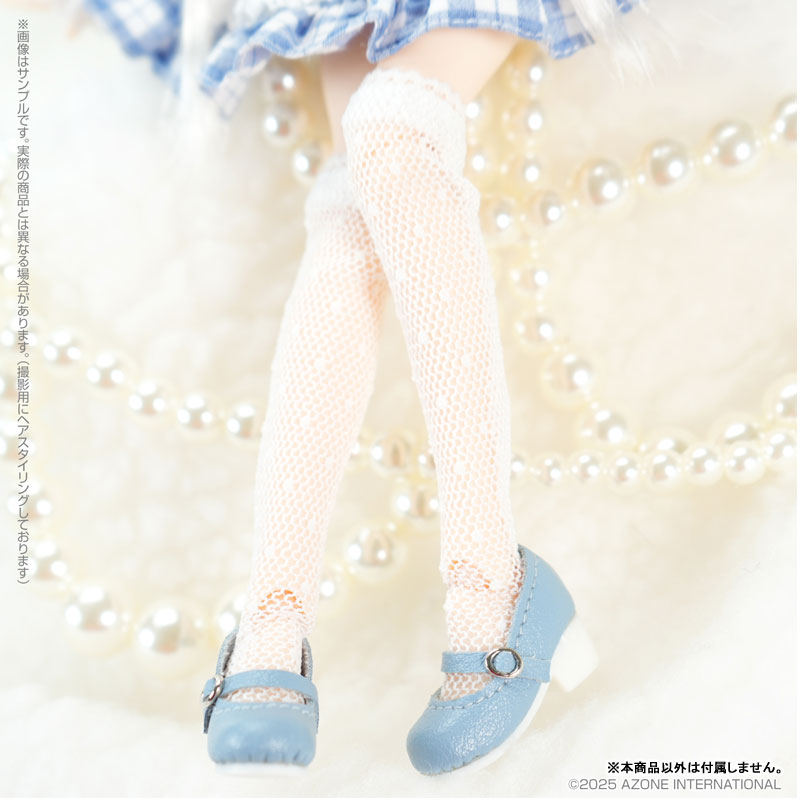 �÷�Ǯ �帮��/�׸��� ���� ���� ����» [3���԰��Ϸ�][4573199845791]