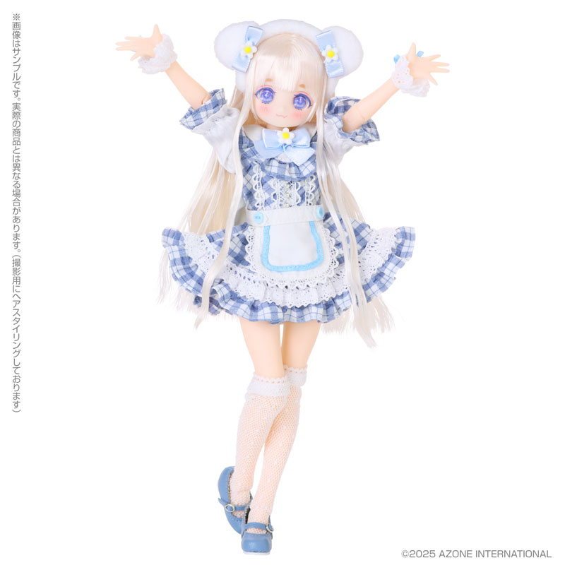 �÷�Ǯ �帮��/�׸��� ���� ���� ����» [3���԰��Ϸ�][4573199845791]