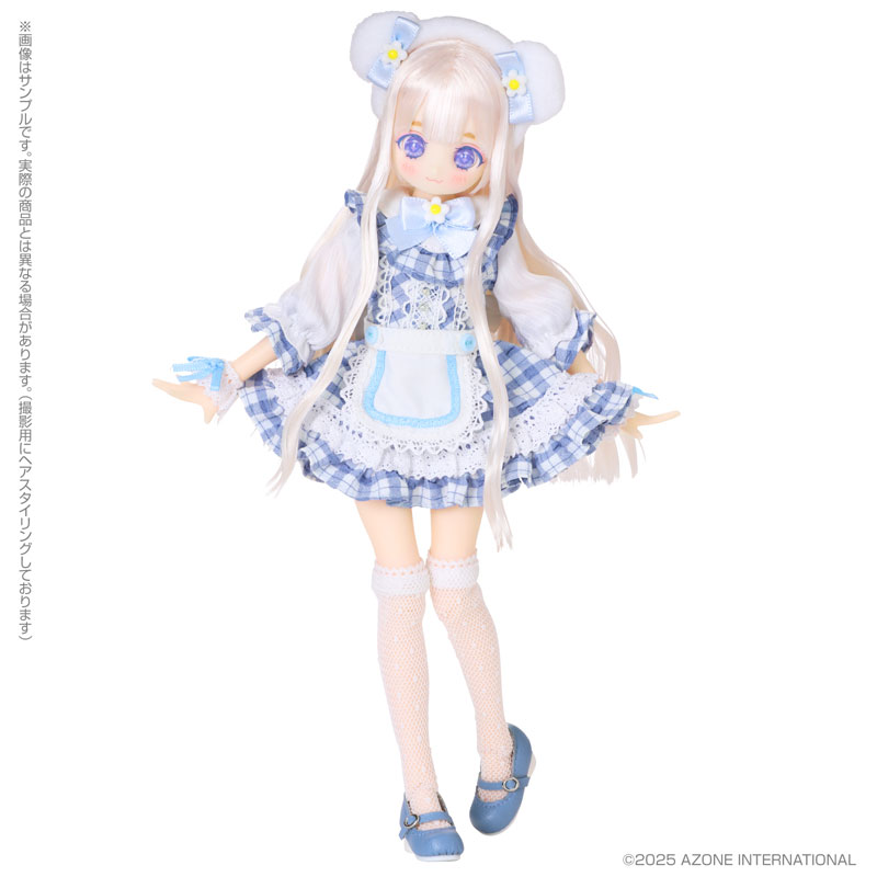 �÷�Ǯ �帮��/�׸��� ���� ���� ����» [3���԰��Ϸ�][4573199845791]