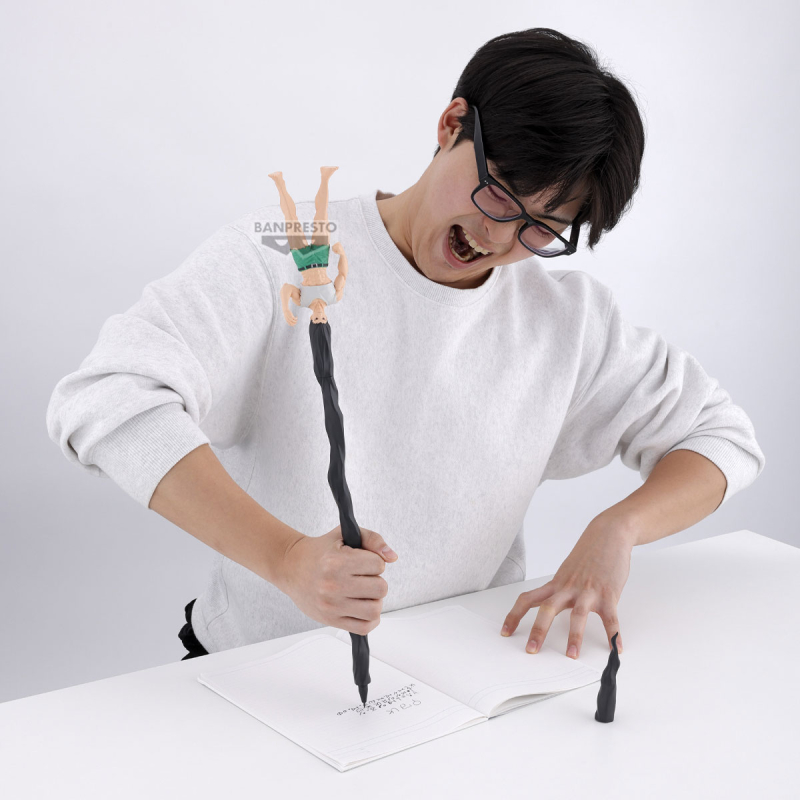 [��ǰ�ǱԾ�] ����X���� - �� ������ [8���԰��Ϸ�][4983164291780]