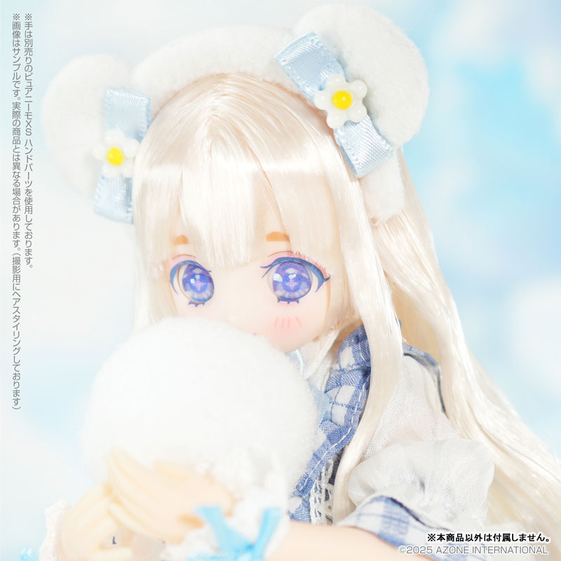 �÷�Ǯ �帮��/�׸��� ���� ���� ����» [3���԰��Ϸ�][4573199845791]