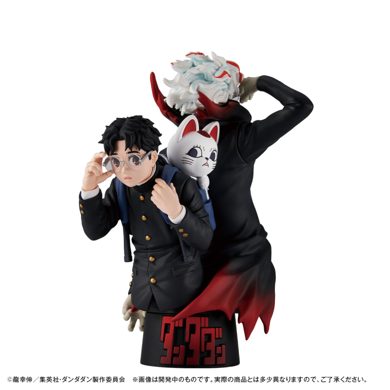 [Ư������] �ڶ�� EX �ܴٴ� ��Ʈ [4975430519087]