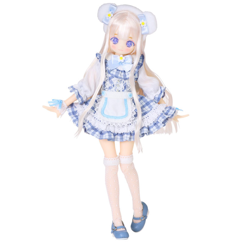 �÷�Ǯ �帮��/�׸��� ���� ���� ����» [3���԰��Ϸ�][4573199845791]