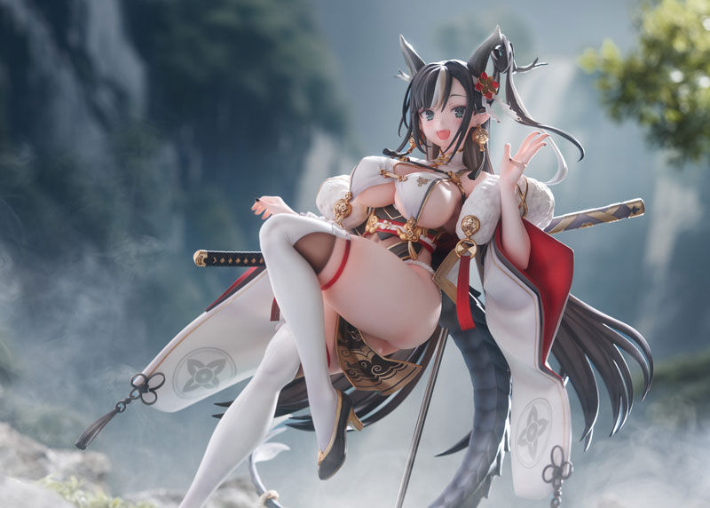 1/7 Ÿ��» [2���԰��Ϸ�][4571452943611]