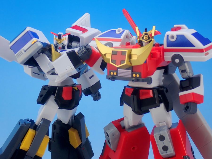 SMP ���ڰ��� ���̵�Ŀ - ��ũ ���̾� [3���԰��Ϸ�][4570117918476]