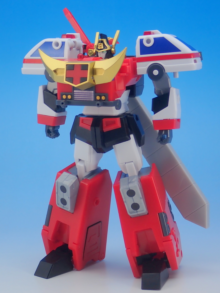 SMP ���ڰ��� ���̵�Ŀ - ��ũ ���̾� [3���԰��Ϸ�][4570117918476]