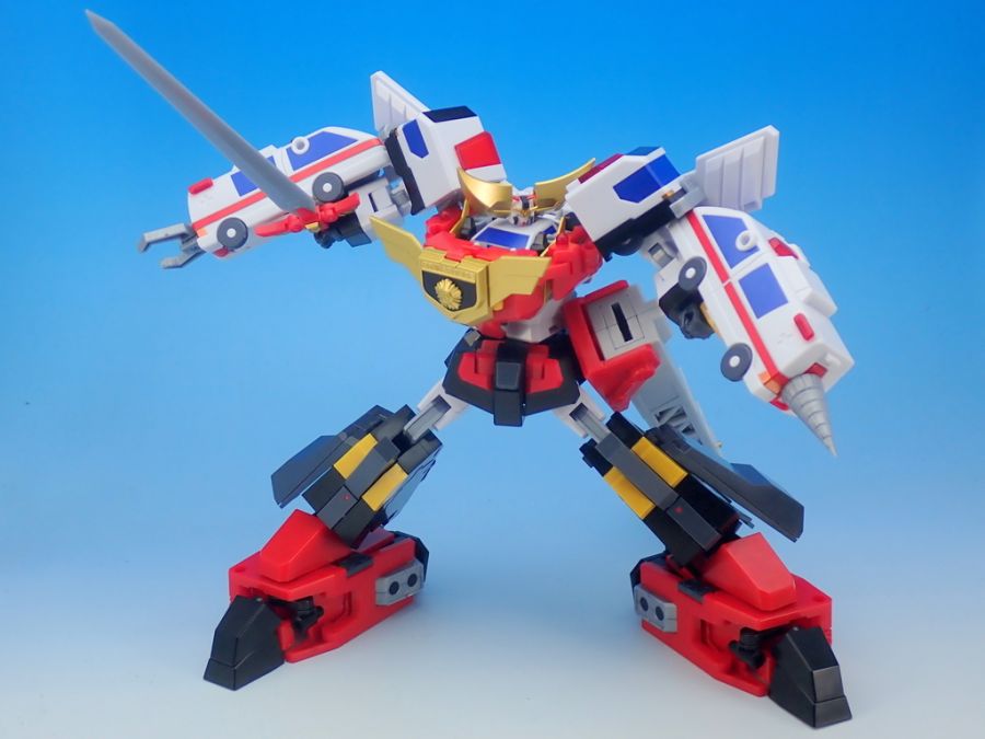 SMP ���ڰ��� ���̵�Ŀ - ��ũ ���̾� [3���԰��Ϸ�][4570117918476]