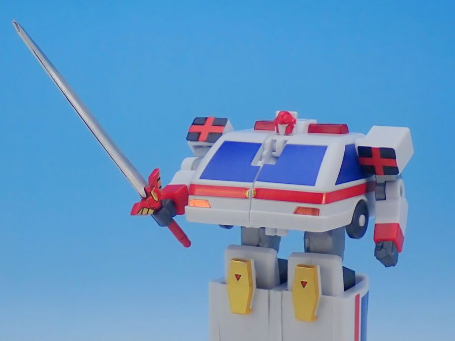 SMP ���ڰ��� ���̵�Ŀ - ��ũ ���̾� [3���԰��Ϸ�][4570117918476]