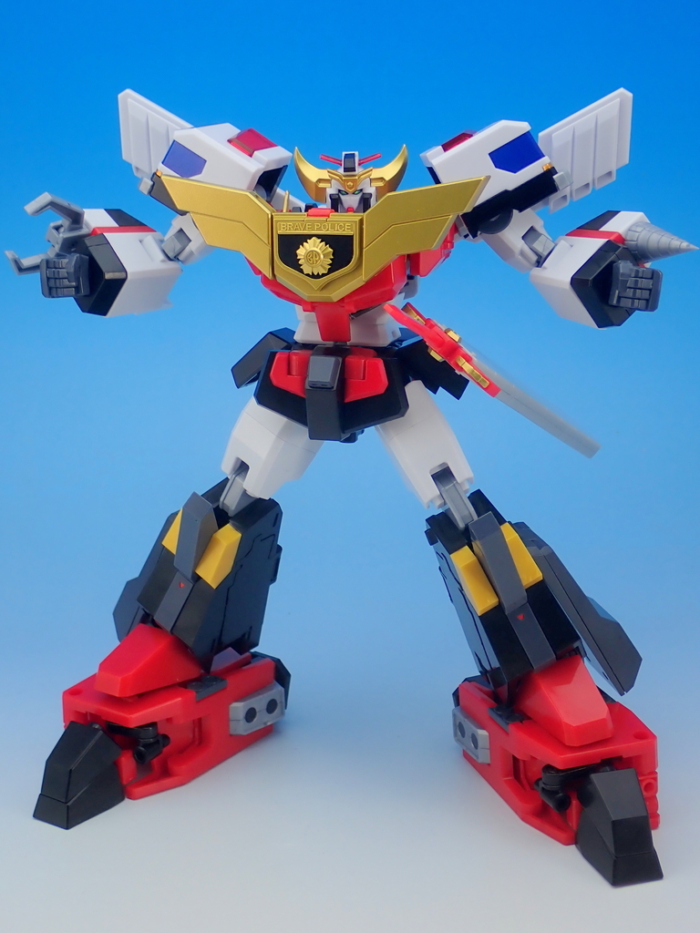 SMP ���ڰ��� ���̵�Ŀ - ��ũ ���̾� [3���԰��Ϸ�][4570117918476]