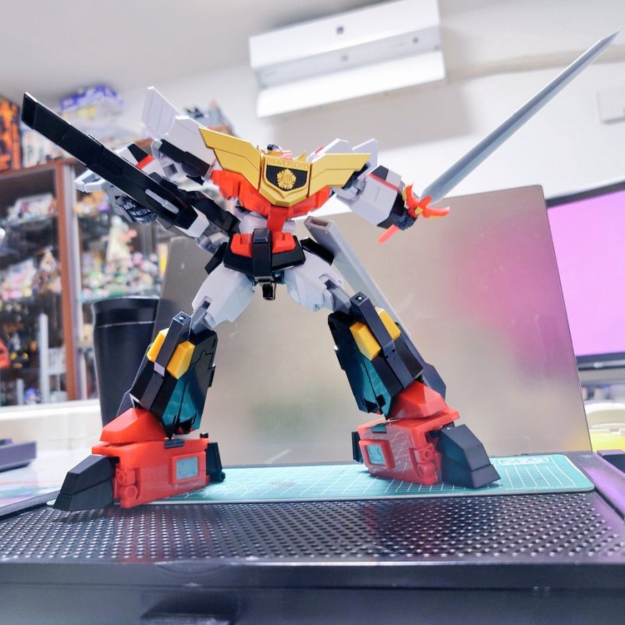 SMP ���ڰ��� ���̵�Ŀ - ��ũ ���̾� [3���԰��Ϸ�][4570117918476]