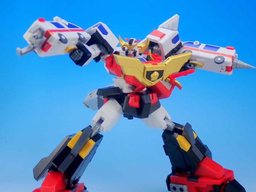 SMP ���ڰ��� ���̵�Ŀ - ��ũ ���̾� [3���԰��Ϸ�][4570117918476]