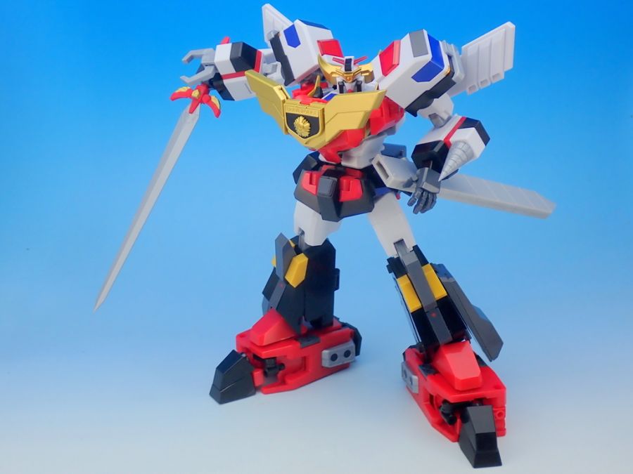 SMP ���ڰ��� ���̵�Ŀ - ��ũ ���̾� [3���԰��Ϸ�][4570117918476]