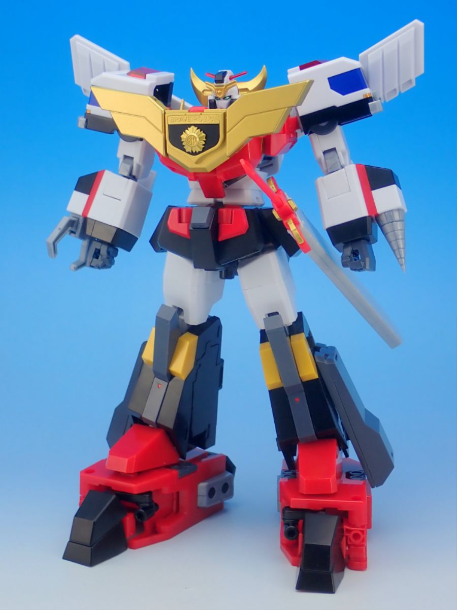 SMP ���ڰ��� ���̵�Ŀ - ��ũ ���̾� [3���԰��Ϸ�][4570117918476]