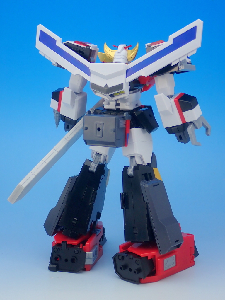 SMP ���ڰ��� ���̵�Ŀ - ��ũ ���̾� [3���԰��Ϸ�][4570117918476]