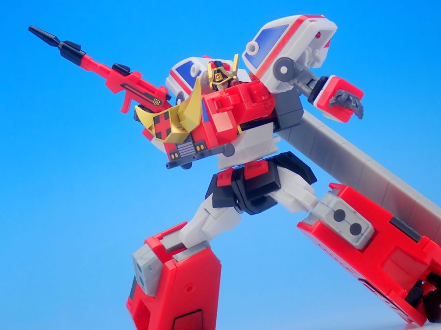 SMP ���ڰ��� ���̵�Ŀ - ��ũ ���̾� [3���԰��Ϸ�][4570117918476]