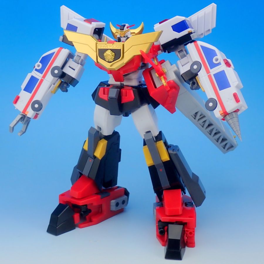 SMP ���ڰ��� ���̵�Ŀ - ��ũ ���̾� [3���԰��Ϸ�][4570117918476]