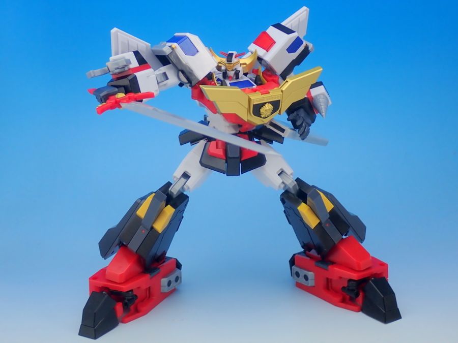 SMP ���ڰ��� ���̵�Ŀ - ��ũ ���̾� [3���԰��Ϸ�][4570117918476]