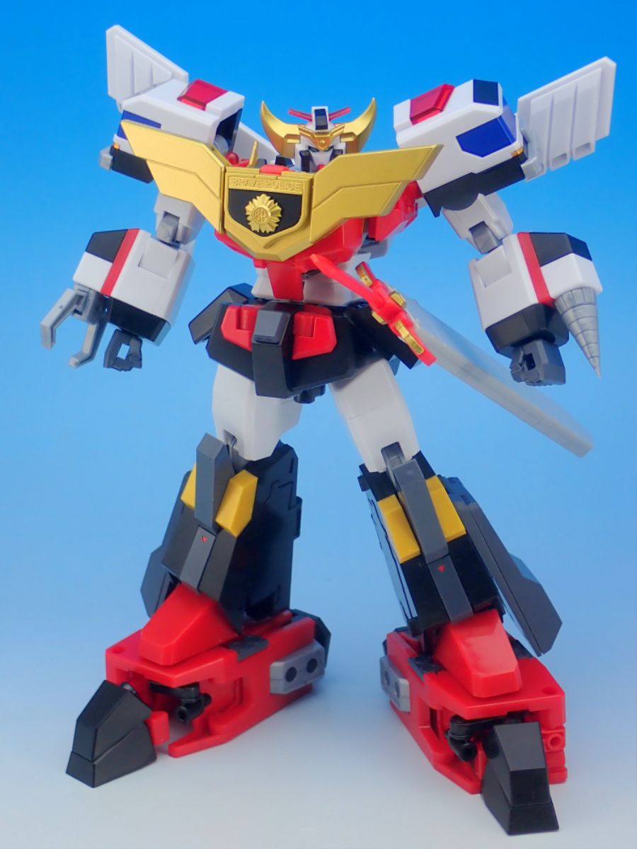 SMP ���ڰ��� ���̵�Ŀ - ��ũ ���̾� [3���԰��Ϸ�][4570117918476]